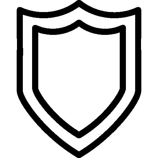Fig 5