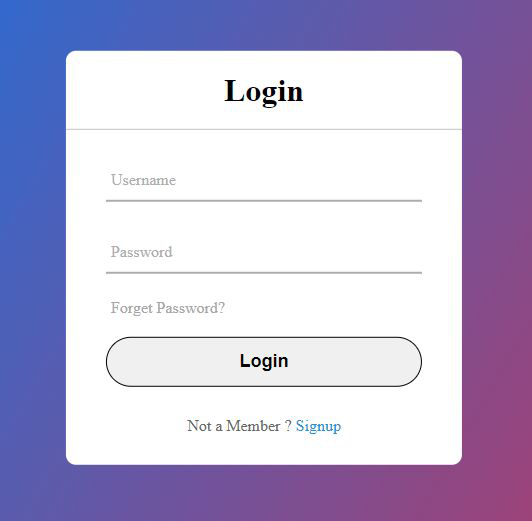 In-Application Defense Against Evasive Web Scans through Behavioral Analysis