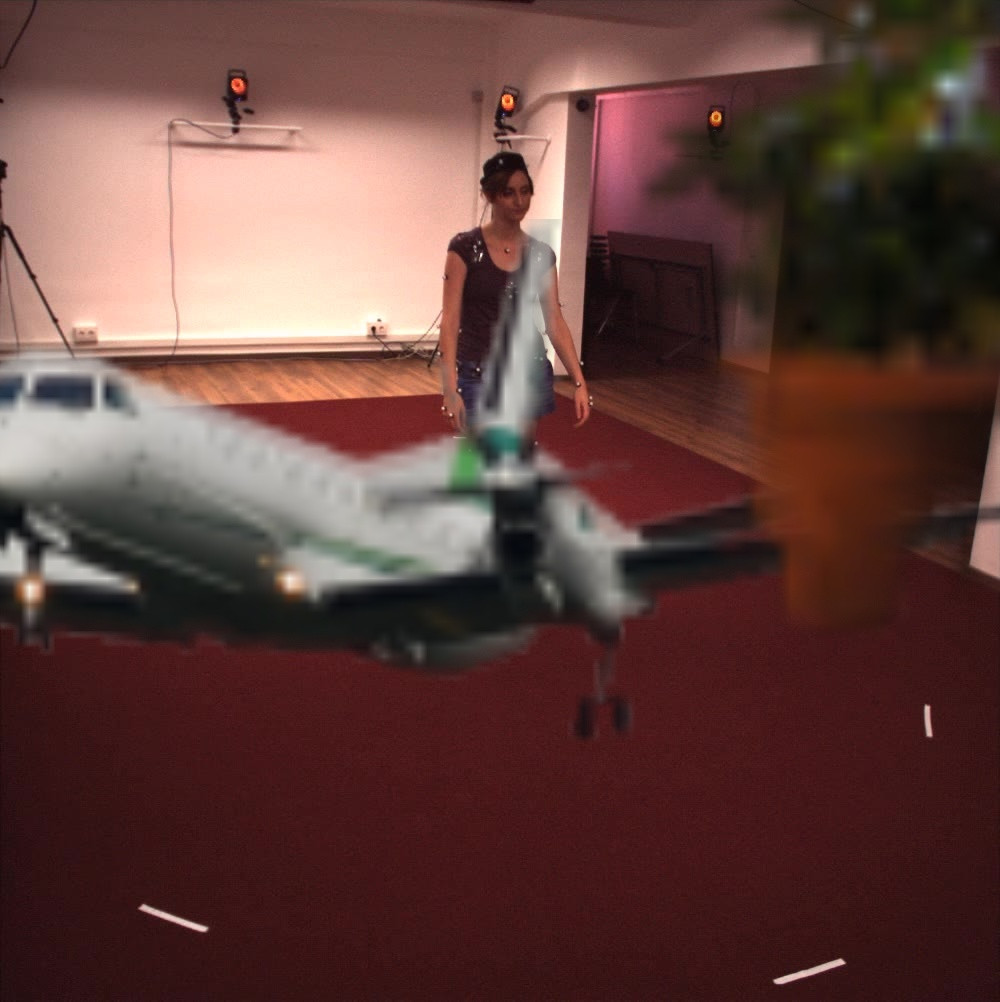 Fig 3