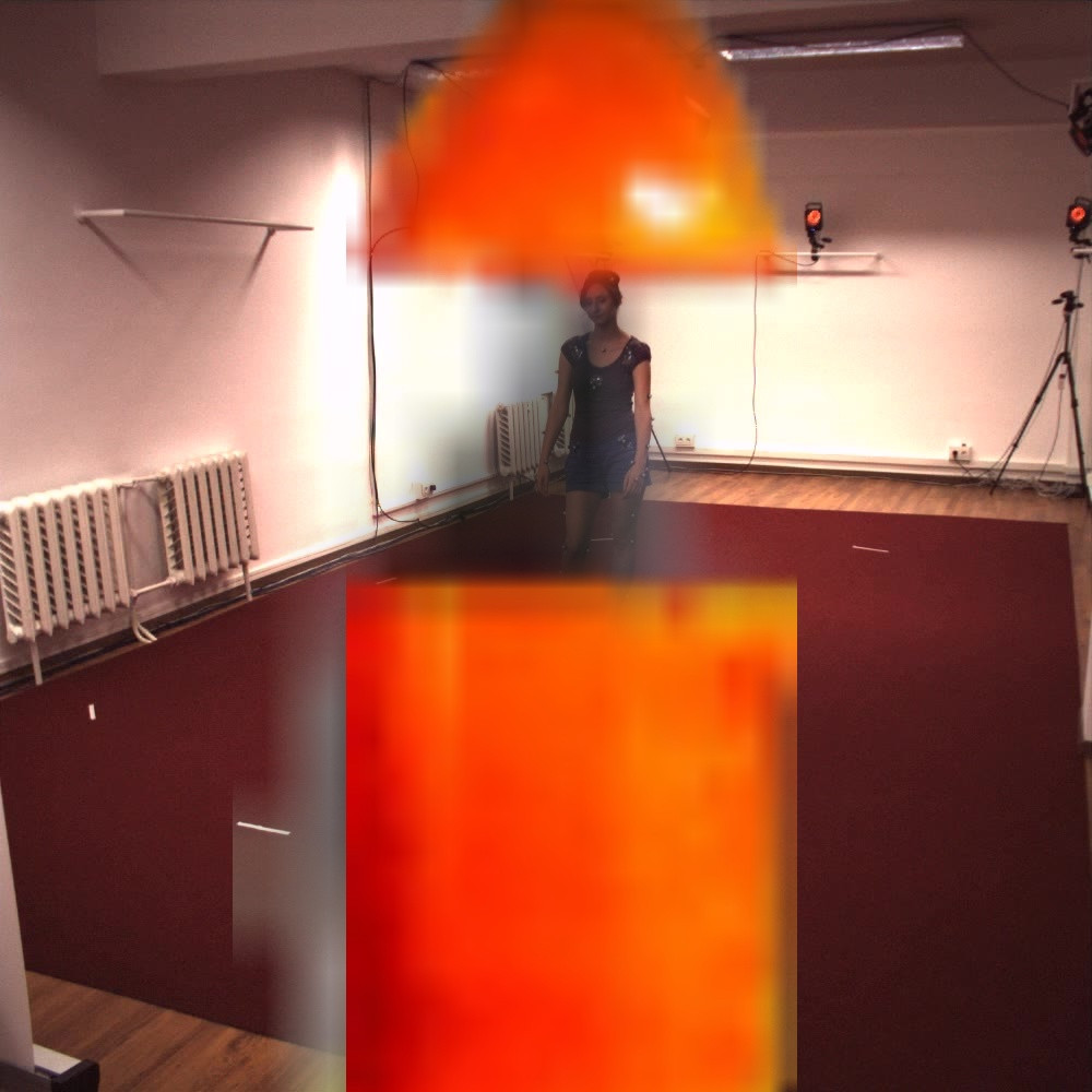 Fig 7