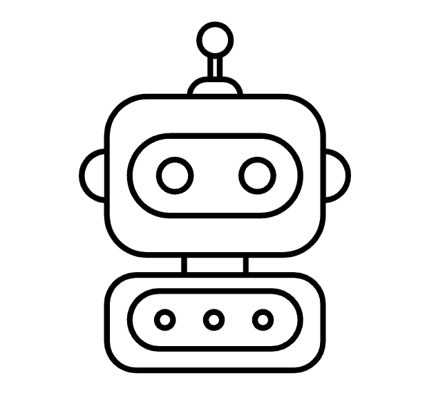 LeanTutor: Towards a Verified AI Mathematical Proof Tutor