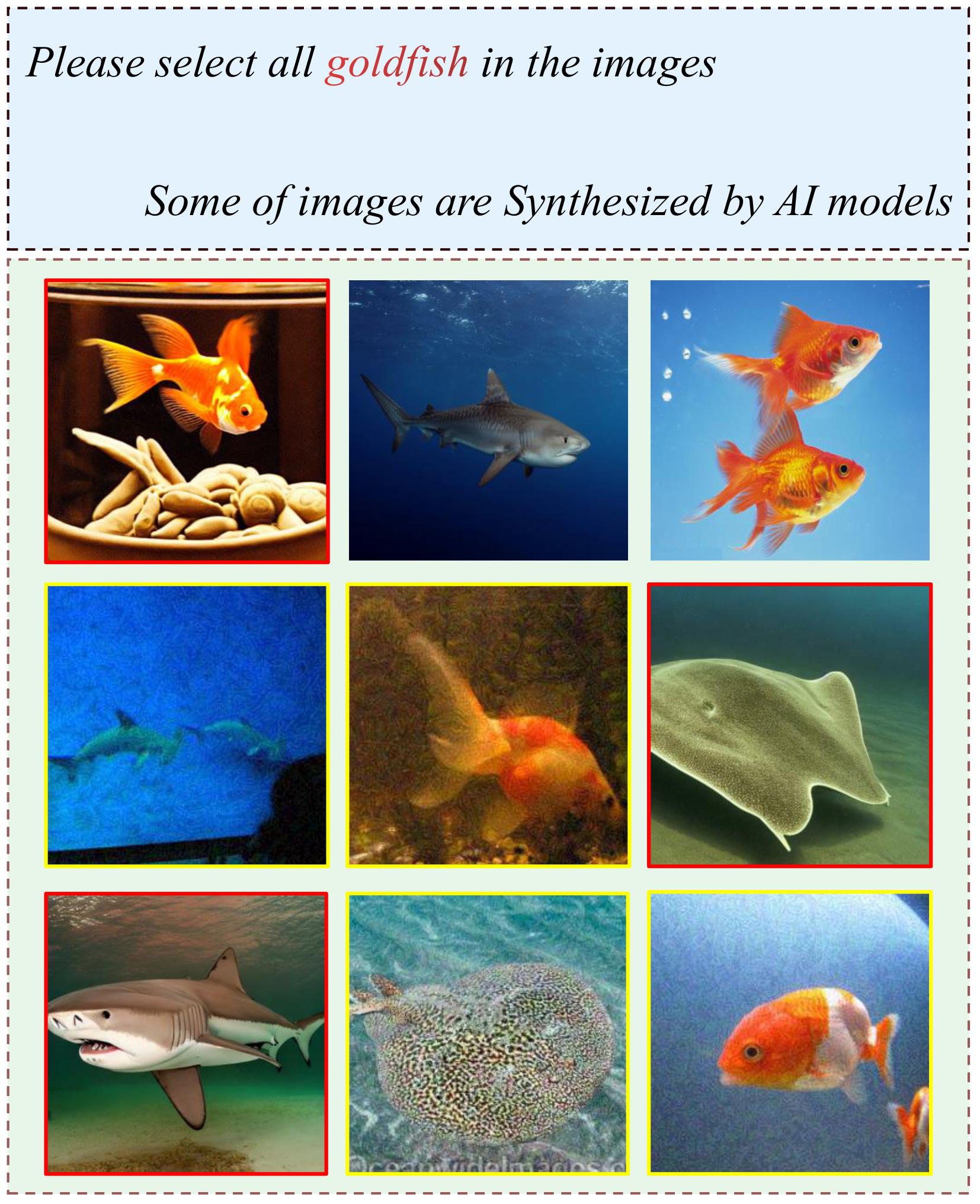 Defensive Adversarial CAPTCHA: A Semantics-Driven Framework for Natural Adversarial Example Generation
