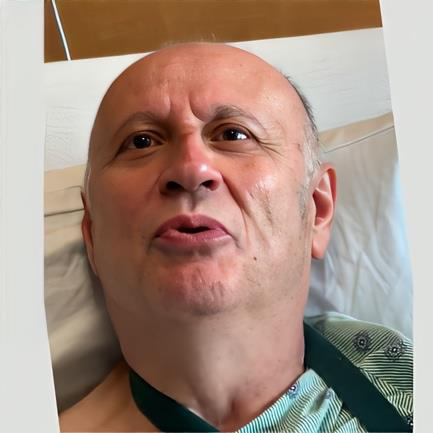 SafeTriage: Facial Video De-identification for Privacy-Preserving Stroke Triage
