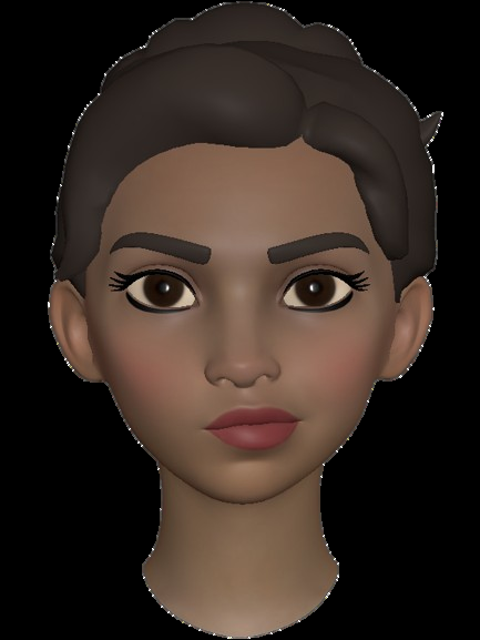Fig 3