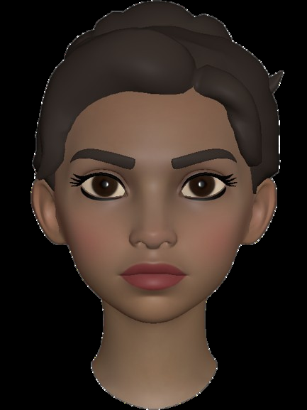 Fig 4