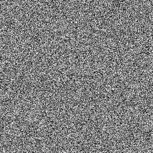 Vec2Face+ for Face Dataset Generation
