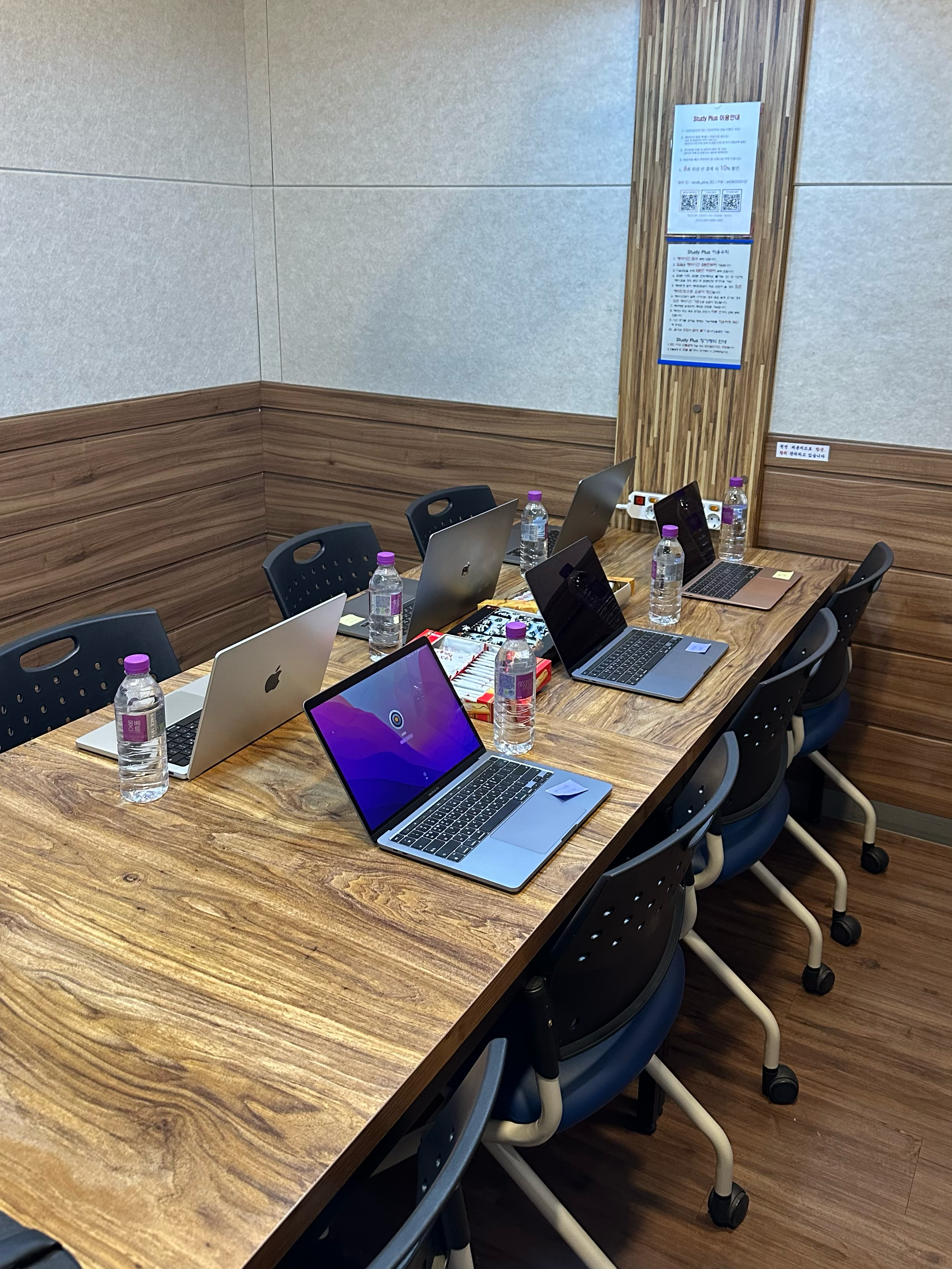 LLM-Assisted Cheating Detection in Korean Language via Keystrokes