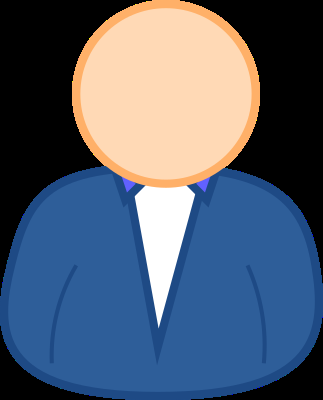 Privacy-Preserving Federated Learning Framework for Risk-Based Adaptive Authentication