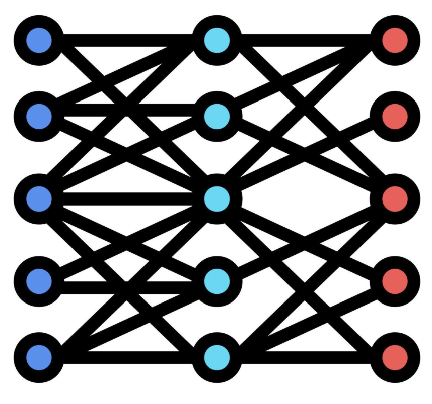 Fig 5
