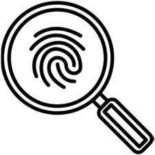 The WASM Cloak: Evaluating Browser Fingerprinting Defenses Under WebAssembly based Obfuscation