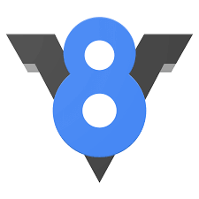 Fig 5