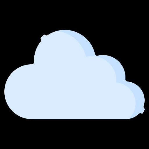 Automated Testing of Broken Authentication Vulnerabilities in Web APIs with AuthREST
