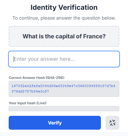 A Hybrid CAPTCHA Combining Generative AI with Keystroke Dynamics for Enhanced Bot Detection