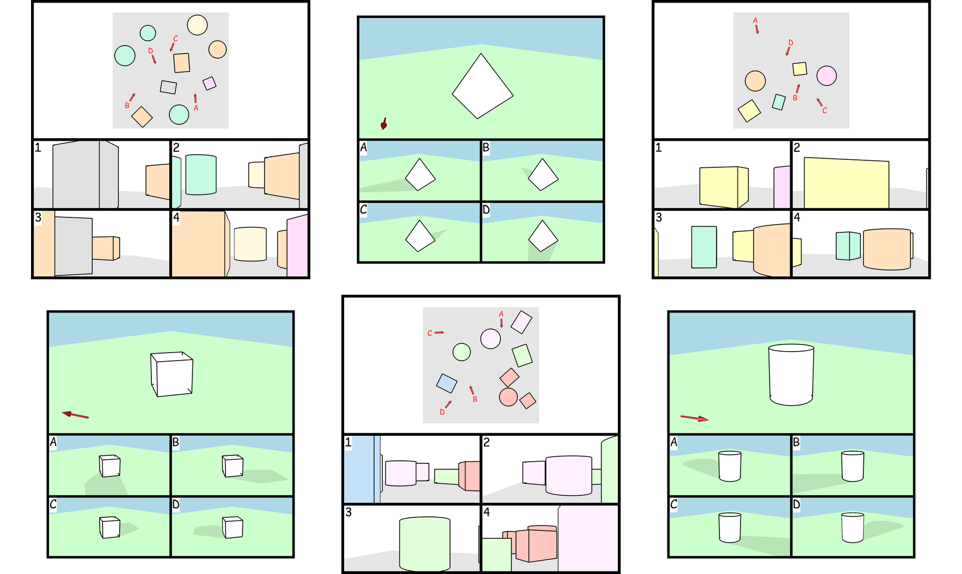 Fig 5