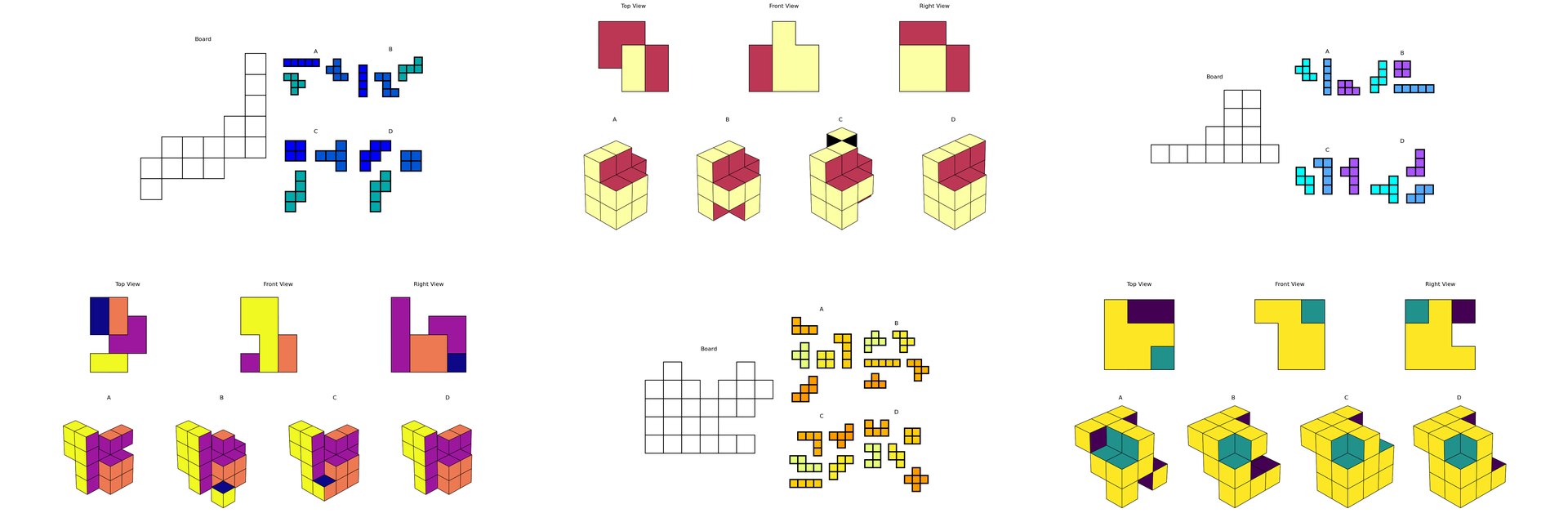 Fig 7