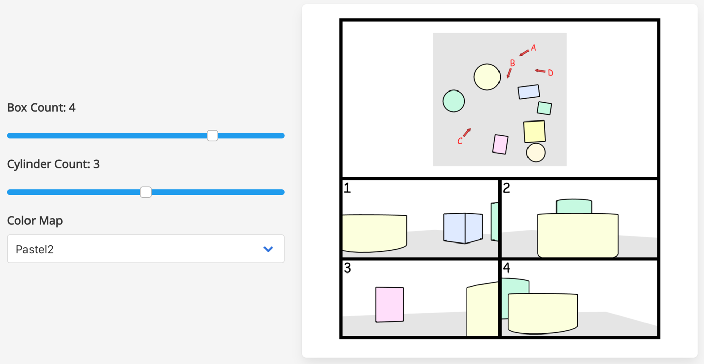 Fig 8