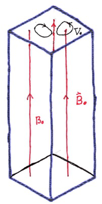Fig 5