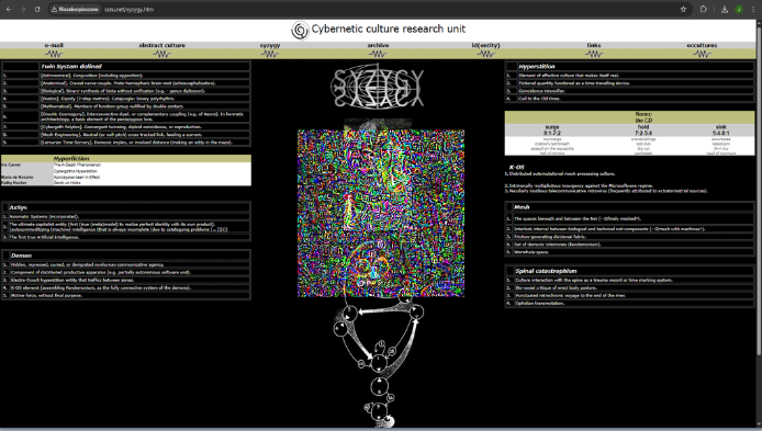 Adversarial Confusion Attack: Disrupting Multimodal Large Language Models