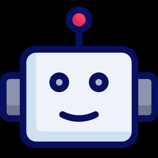 Large Language Model for OWL Proofs