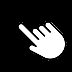 Fig 5