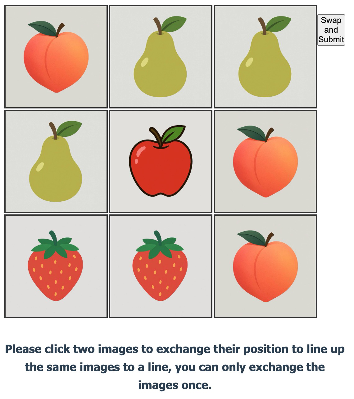 Fig 7