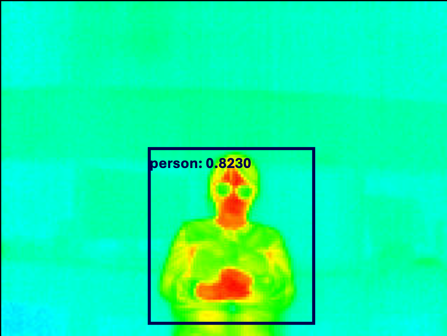 Fig 4