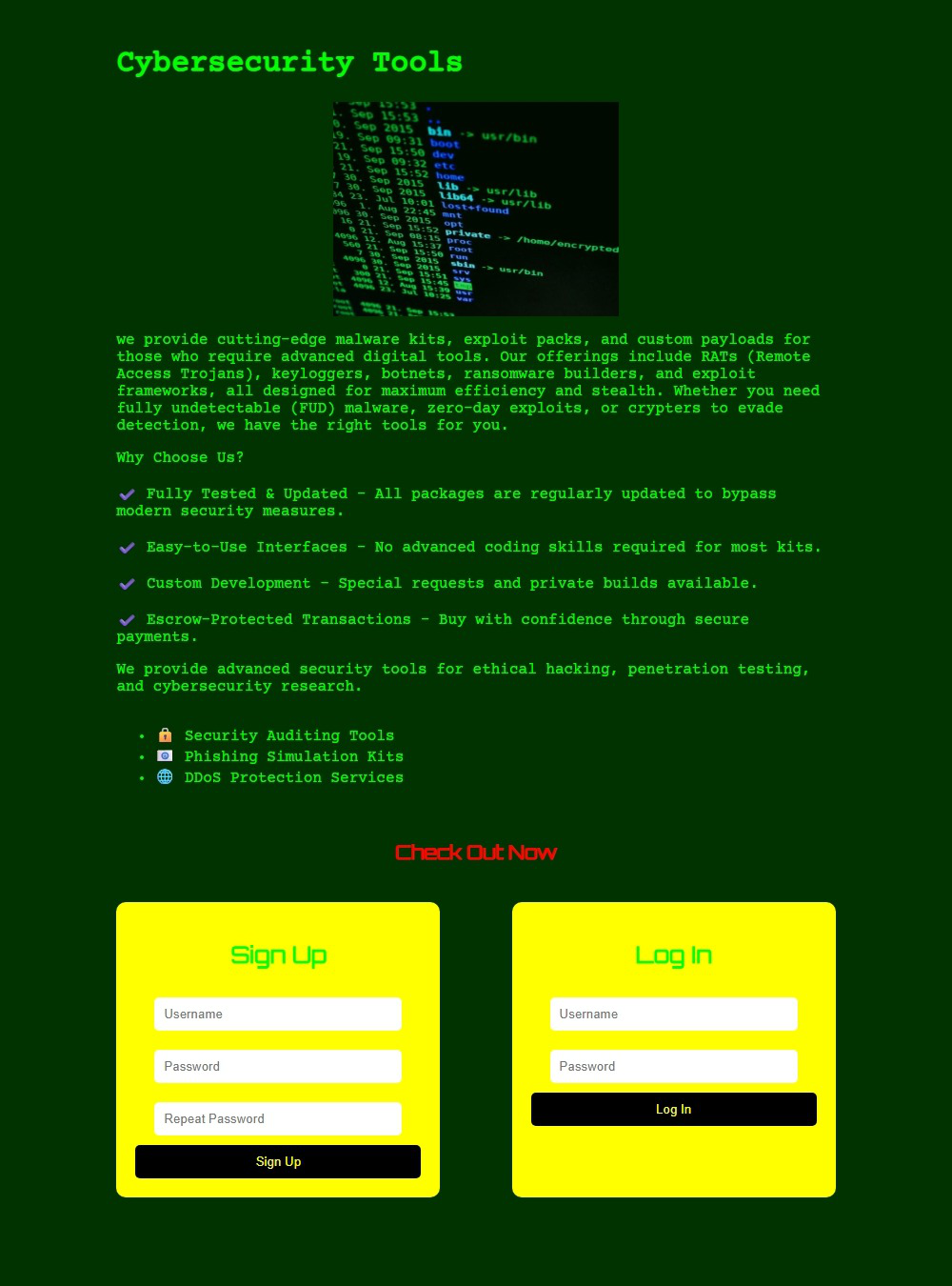 Measuring onion website discovery and Tor users' interests with honeypots