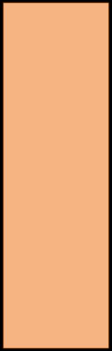 Fig 7