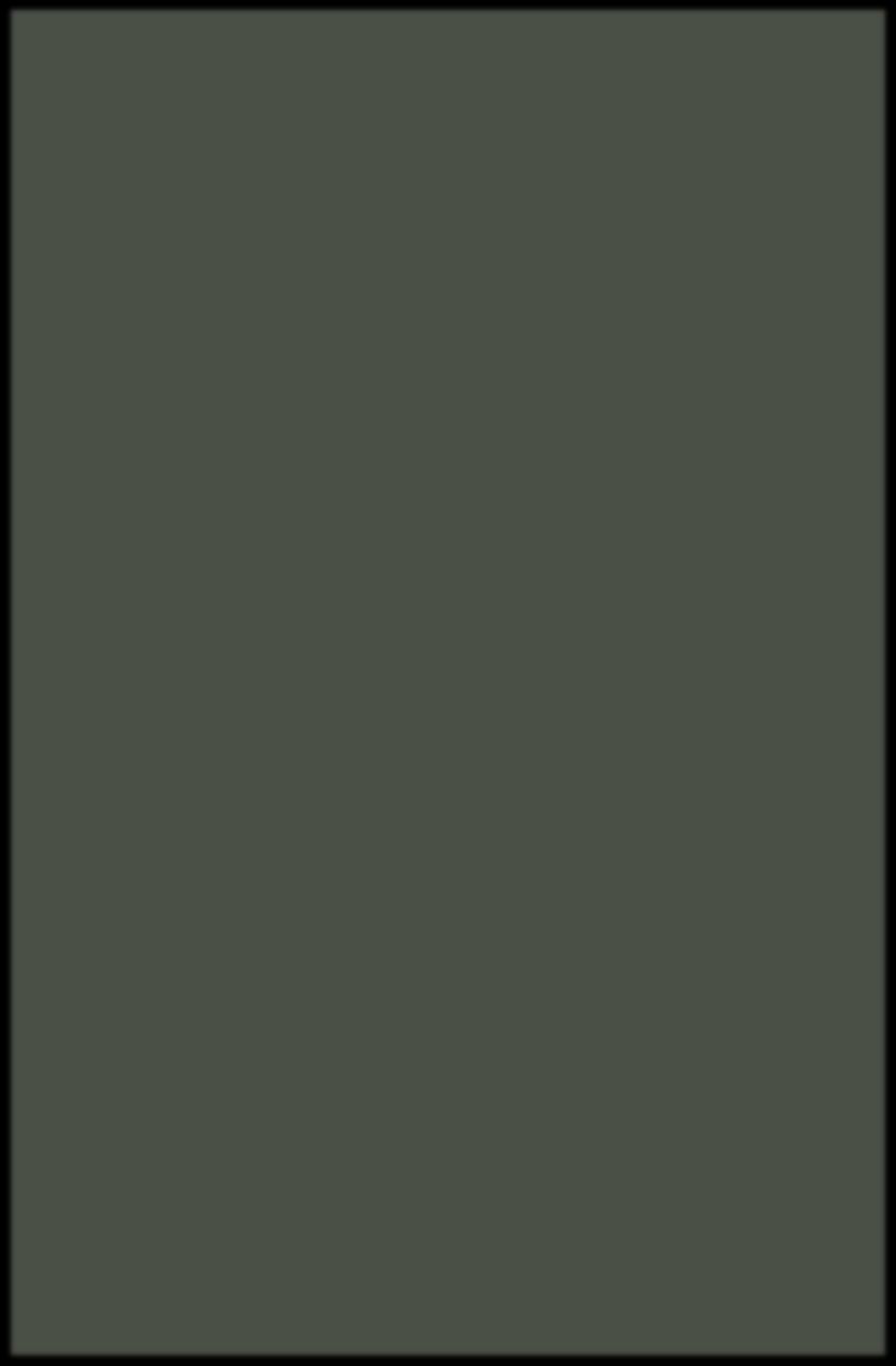 Fig 8