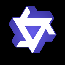 Fig 4