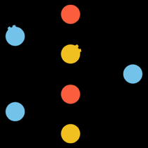 Fig 5