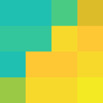 Fig 7