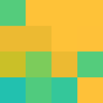 Fig 7