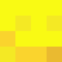 Fig 8