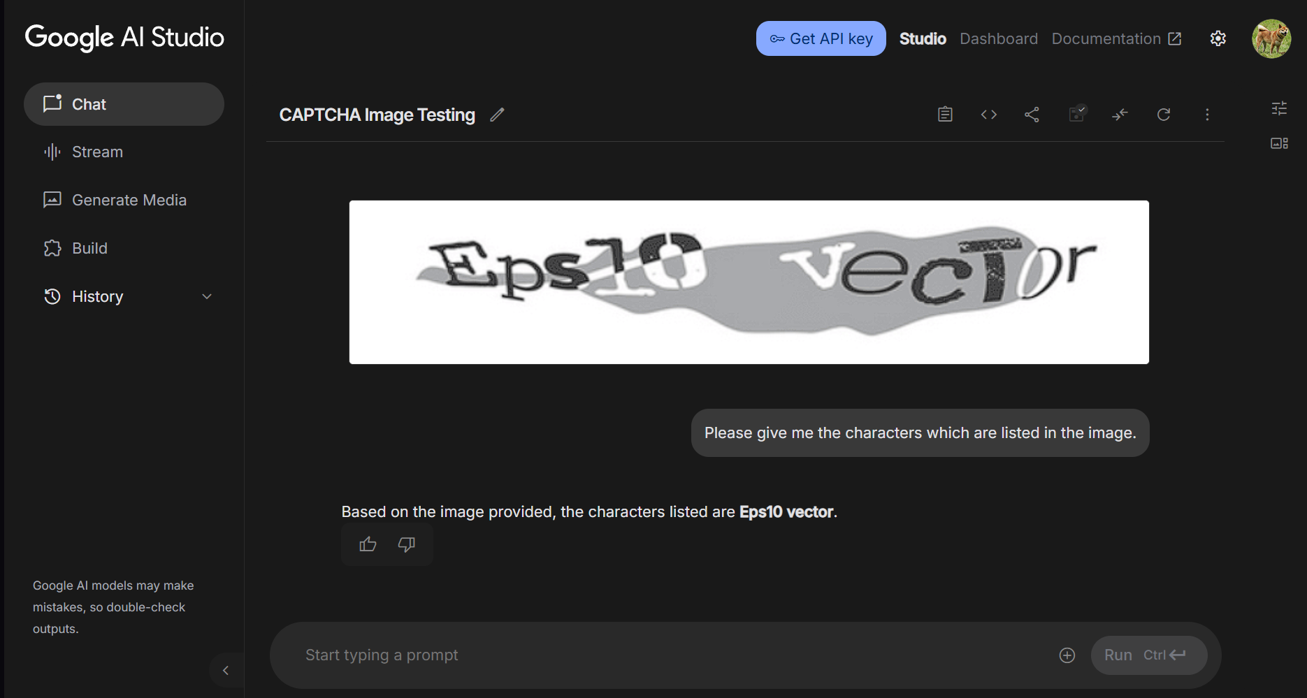 Fig 4