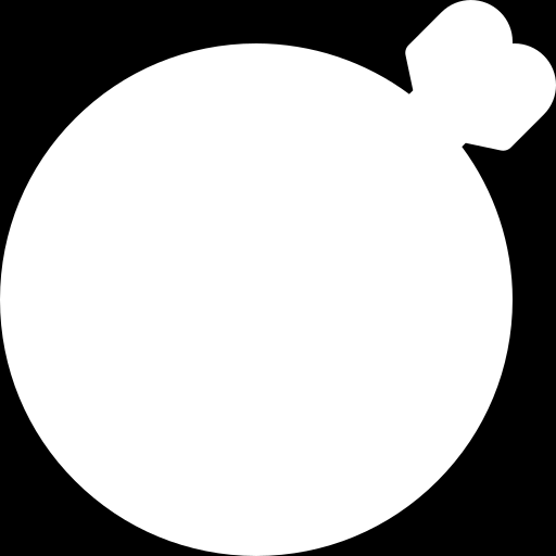 Fig 3