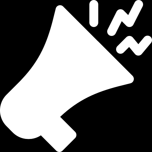 Fig 7