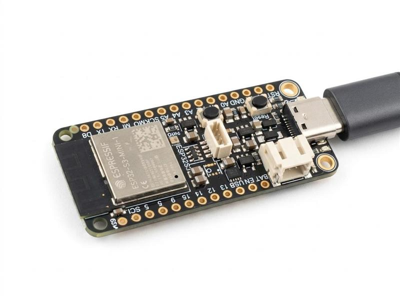 Secure Authentication in Wireless IoT — Hamming Code Assisted SRAM PUF as Device Fingerprint