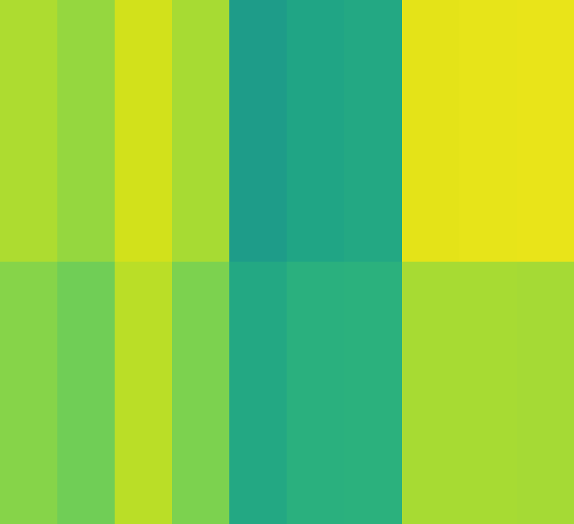 Fig 7