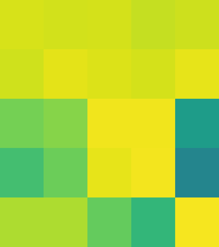 Fig 8