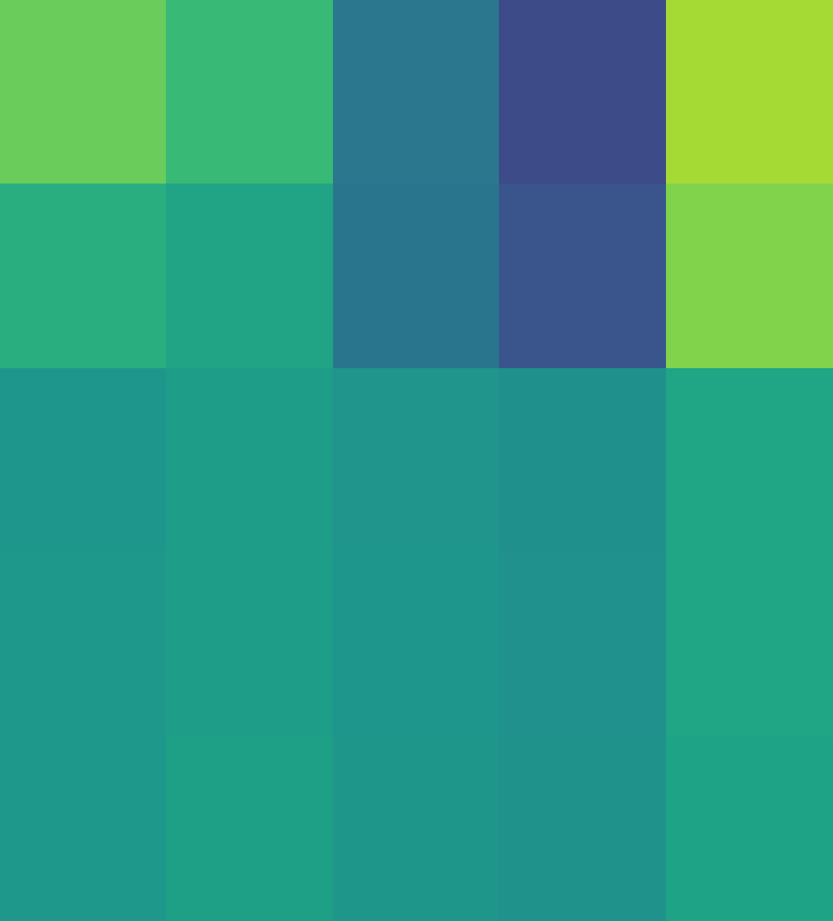 Fig 9