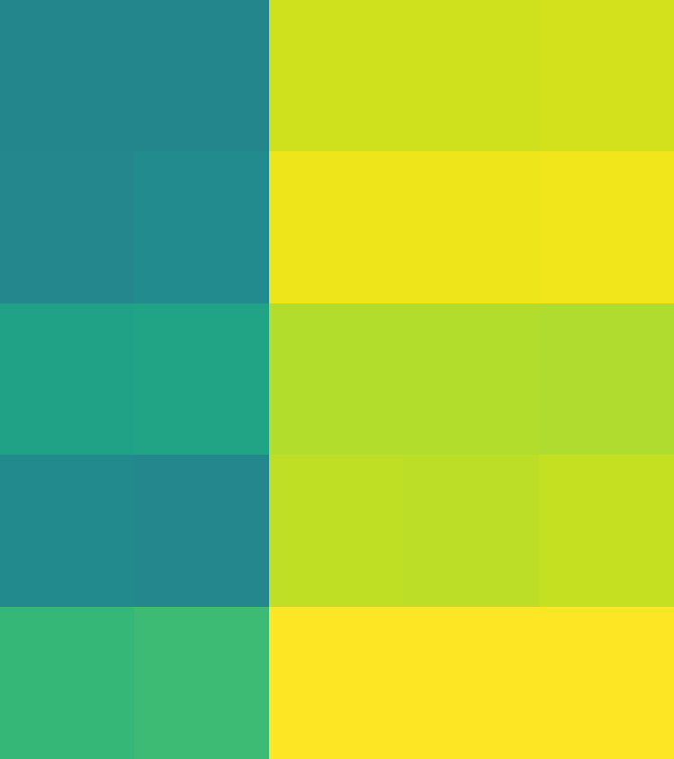 Fig 7