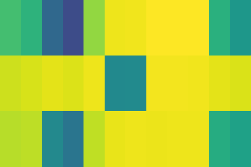 Fig 10