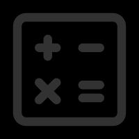 Fig 7