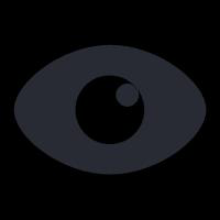 Fig 8