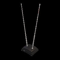 Fig 4