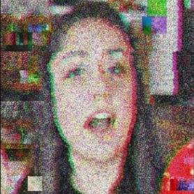 GIFGuard: Proactive Forensics against Deepfakes in Facial GIFs via Spatiotemporal Watermarking