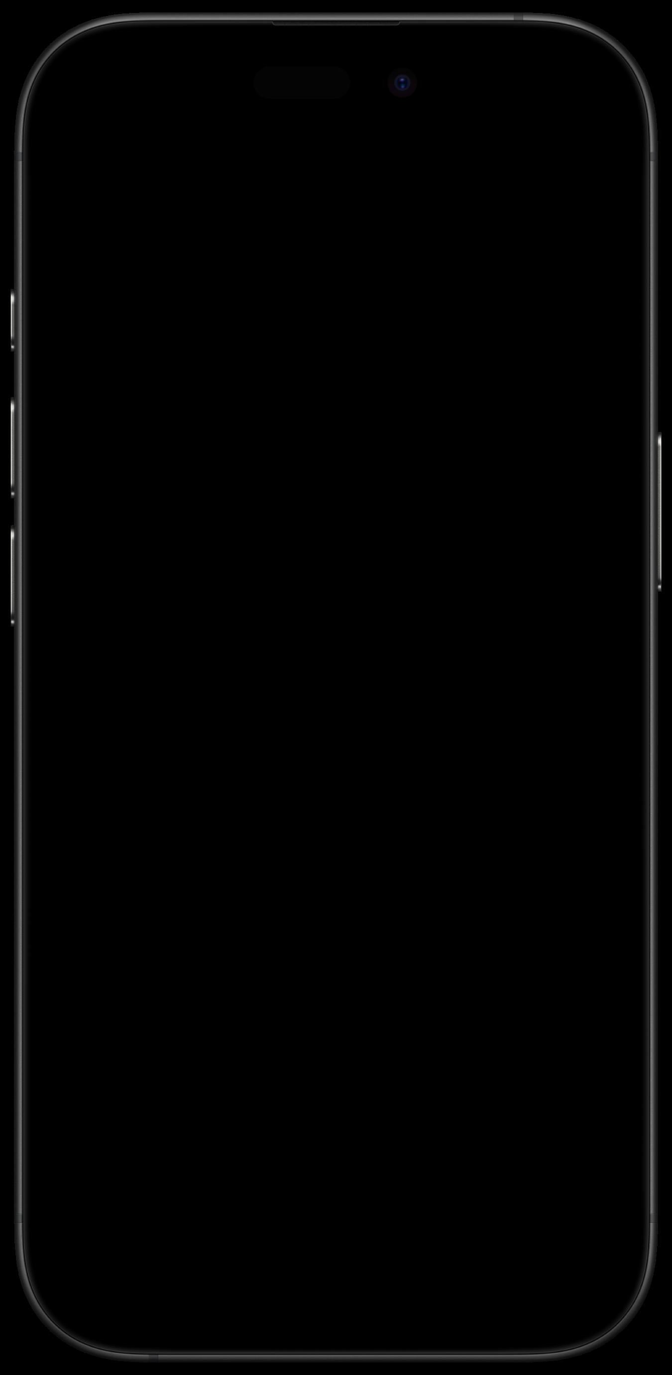 Fig 8