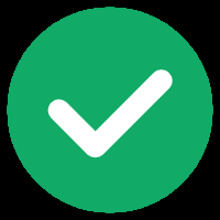 Fig 7