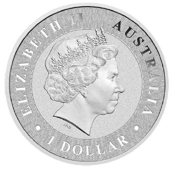 Hybrid Anomaly Detection for Bullion Coin Authentication Leveraging Acoustic Signature Analysis